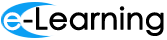 催收短信电话轰炸机